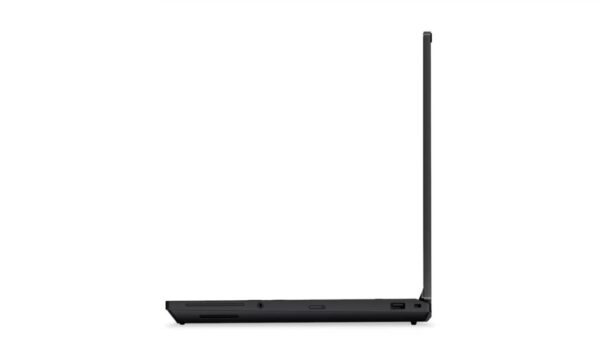 ThinkPad P16 G3, Intel® Core™ Ultra 9 275HX - 21RQ000NRI