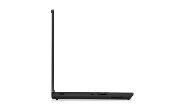 ThinkPad P16 G3, Intel® Core™ Ultra 9 275HX - 21RQ000NRI