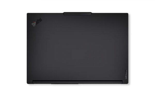 ThinkPad P16 G3, Intel® Core™ Ultra 9 275HX - 21RQ000NRI