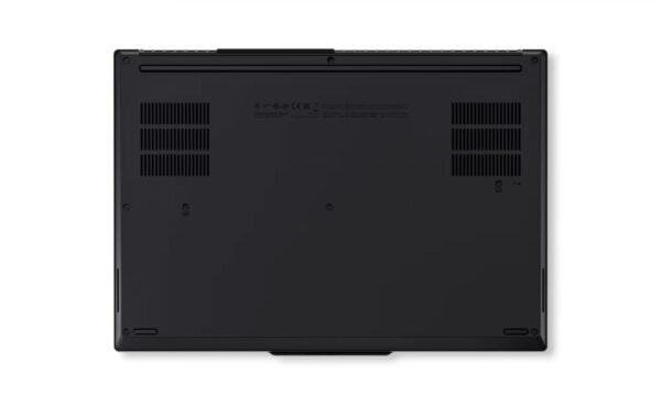 ThinkPad P16 G3, Intel® Core™ Ultra 9 275HX - 21RQ000NRI