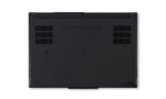 ThinkPad P16 G3, Intel® Core™ Ultra 9 275HX - 21RQ000PRI