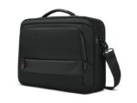 ThinkPad Professional 14" Topload G2; Dimensiuni: 390 x 65 x 275mm - 4X41M69796