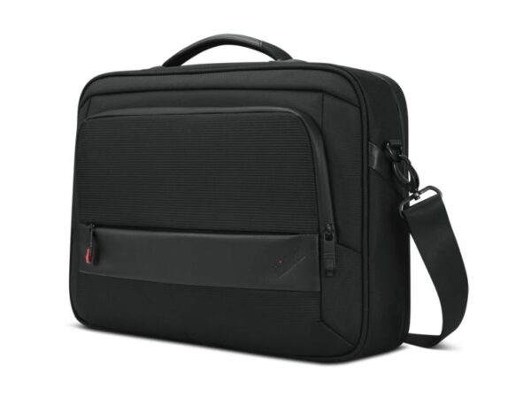 ThinkPad Professional 14" Topload G2; Dimensiuni: 390 x 65 x 275mm - 4X41M69796