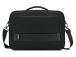 ThinkPad Professional 14" Topload G2; Dimensiuni: 390 x 65 x 275mm - 4X41M69796