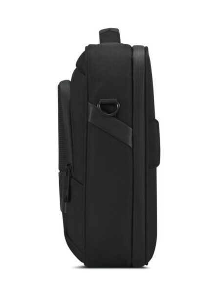 ThinkPad Professional 14" Topload G2; Dimensiuni: 390 x 65 x 275mm - 4X41M69796