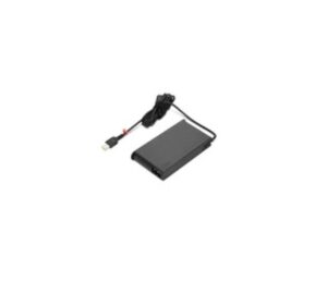 ThinkPad Workstation Slim 170W Adapter - 4X20S56701
