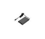 ThinkPad Workstation Slim 170W Adapter - 4X20S56701