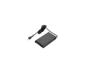 ThinkPad Workstation Slim 170W Adapter - 4X20S56701