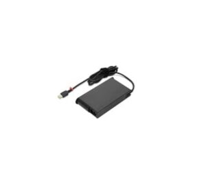 ThinkPad Workstation Slim 230W Adapter - 4X20S56717