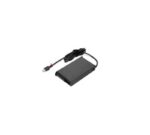 ThinkPad Workstation Slim 230W Adapter - 4X20S56717