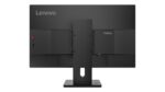 ThinkVision E24-30 24" IPS FHD HMDI 3Y - 63EDMAT2EU