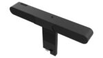 ThinkVision MS30 Monitor Soundbar - 4XD1J05151 - imagine 5