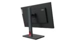 ThinkVision P24q-30 23.8" QHD 3Y - 63B4GAT6EU