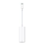 Thunderbolt 3 (USB-C) to Thunderbolt 2 Adapter - MYH93ZM/A
