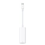 Thunderbolt 3 (USB-C) to Thunderbolt 2 Adapter - MYH93ZM/A