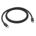 Thunderbolt 5 (USB‑C) Pro Cable (1 m) - MC9C4ZM/A