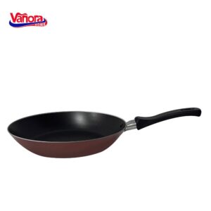 TIGAIE ALUMINIU PRESAT 24x4 CM, PRIMO, MARO - VN-YS-TPR24M