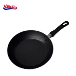 TIGAIE ALUMINIU PRESAT 24x4 CM, PRIMO - VN-YS-TPR24