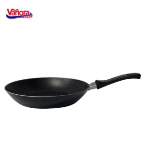 TIGAIE ALUMINIU PRESAT 24x4 CM, PRIMO - VN-YS-TPR24