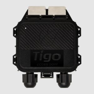 Tigo Access Point (TAP) - 158-00000-02