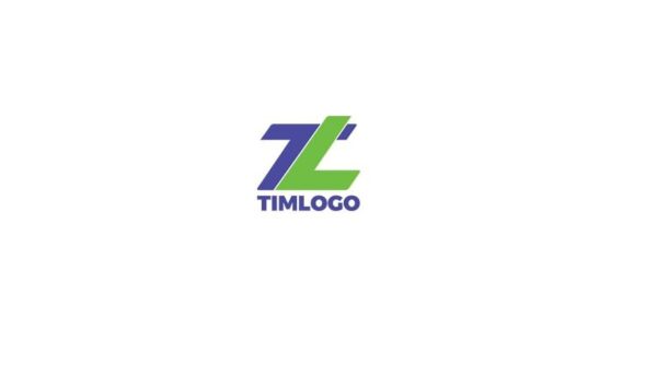 Timlogo.ro este o platformă digitală de terapie logopedică omologată - TIMLOGO12