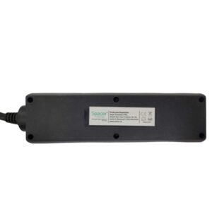 Tip accesoriu - prelungitor Utilizat pentru - casa/ birou - PP-3-15B