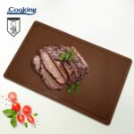 TOCATOR CU SANT HACCP GN1/1, 53X32.5X2 CM, MARO, COOKING BY HEINNER - HR-ADR-532SM