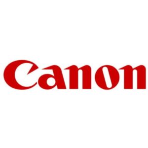 Toner Canon C-EXV 64B, black, capacitate 38K pagini - 5753C002AA