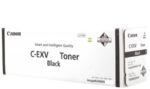 Toner Canon C-EXV54B, black, capacitate 15500 pagini - CF1394C002AA