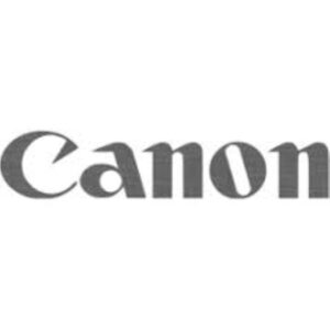 Toner Canon C-EXV60, black, capacitate 10k pagini, pentru iR - 4311C001AA