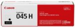 Toner Canon CRG045HB, black, capacitate 2800 pagini - CR1246C002AA