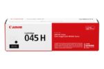 Toner Canon CRG045HB, black, capacitate 2800 pagini - CR1246C002AA