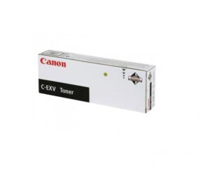 Toner Canon EXV45B, black, capacitate 80000 pagini - CF6942B002AA