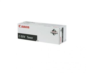 Toner Canon EXV45C, cyan, capacitate 52000 pagini, pentru iR-Adv - CF6944B002AA