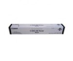 Toner Canon EXV49B, black, capacitate 36000 pagini - CF8524B002AA