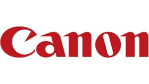 Toner Canon EXV63, black, capacitate 30k pagini, pentru IR2725/2730/2745 - 5142C002AA