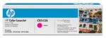 Toner HP CB543A, magenta, 1.4 k, Color LaserJet CM1312