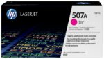 Toner HP CE403A, magenta, 6 k, Color LaserJet Pro 500 MFP M570DN