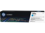 Toner HP CF351A, cyan, 1k, pentru HP LaserJet Pro MFP M176N