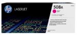 Toner HP CF363A, magenta, 5K, M552DN
