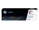 Toner HP, CF403A, 1.5 k, LASERJET PRO M252N