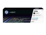 Toner HP CF410X, black, 5 k, HP Laserjet Pro M377DW