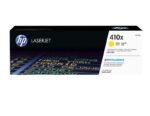 Toner HP CF412X, black, 5 k, HP Laserjet Pro M377DW