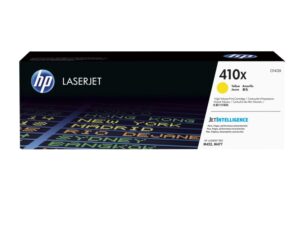 Toner HP CF412X, black, 5 k, HP Laserjet Pro M377DW