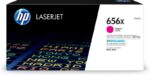 Toner HP CF463X Magenta 22 K pagini HP Laserjet Enterprise M652DN