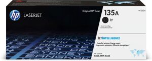 Toner HP W1350A Black 1.1 K pagini HP Laserjet M209DW