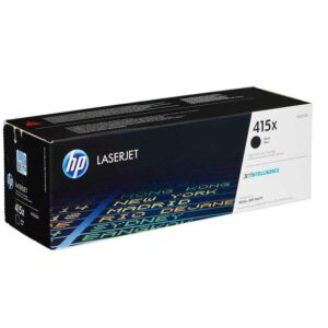 Toner HP W2030X, black, 7.5k, HP Color LaserJet Pro M454dn