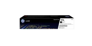Toner HP W2070A, black, 1k, HP Color Laser 150a, HP Color Laser 150nw