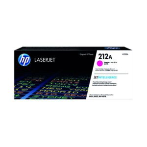 Toner HP, W2123A, 4.5 k, HP Color LaserJet Enterprise M544