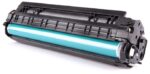 Toner HP W2203X magenta 5500 pagini. Compatibil cu MFP 4302